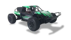 Amewi Dune ferngesteuerte (RC) modell Off-Road-Wagen Elektromotor 1:10