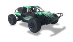 Amewi Dune ferngesteuerte (RC) modell Off-Road-Wagen Elektromotor 1:10