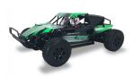 Amewi Dune ferngesteuerte (RC) modell Off-Road-Wagen Elektromotor 1:10