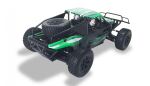 Amewi Dune ferngesteuerte (RC) modell Off-Road-Wagen Elektromotor 1:10