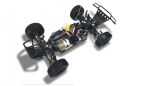 Amewi Dune ferngesteuerte (RC) modell Off-Road-Wagen Elektromotor 1:10