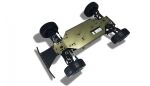 Amewi Dune ferngesteuerte (RC) modell Off-Road-Wagen Elektromotor 1:10