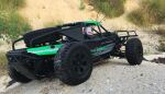 Amewi Dune ferngesteuerte (RC) modell Off-Road-Wagen Elektromotor 1:10