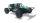 Amewi Dune ferngesteuerte (RC) modell Off-Road-Wagen Elektromotor 1:10