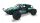 Amewi Dune ferngesteuerte (RC) modell Off-Road-Wagen Elektromotor 1:10