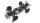Amewi Dune ferngesteuerte (RC) modell Off-Road-Wagen Elektromotor 1:10