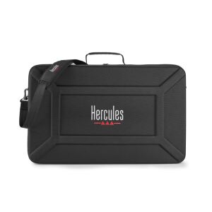 AddOn Mixersteuerung DJ Inpulse T7 Prem. Transport Bag retail