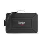 AddOn Mixersteuerung DJ Inpulse T7 Prem. Transport Bag...