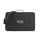 AddOn Mixersteuerung DJ Inpulse T7 Prem. Transport Bag retail