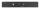 D-Link DGS-1210-20 Managed L2 Gigabit Ethernet (10/100/1000) 1U Schwarz