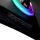 Arozzi Nova 49” Curved Computerbildschirm 124,5 cm (49") 5120 x 1440 Pixel Dual QHD LED Schwarz