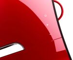 Edifier Luna HD Rot Verkabelt & Kabellos 74 W