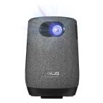 ASUS ZenBeam Latte L1 Standard Throw-Projektor LED 1080p...