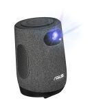 ASUS ZenBeam Latte L1 Standard Throw-Projektor LED 1080p (1920x1080) Grau