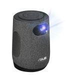ASUS ZenBeam Latte L1 Standard Throw-Projektor LED 1080p...
