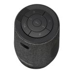 ASUS ZenBeam Latte L1 Standard Throw-Projektor LED 1080p (1920x1080) Grau