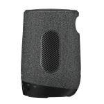 ASUS ZenBeam Latte L1 Standard Throw-Projektor LED 1080p (1920x1080) Grau
