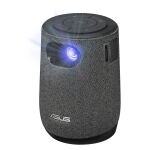 ASUS ZenBeam Latte L1 Standard Throw-Projektor LED 1080p (1920x1080) Grau
