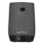 ASUS ZenBeam Latte L1 Standard Throw-Projektor LED 1080p (1920x1080) Grau