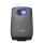 ASUS ZenBeam Latte L1 Standard Throw-Projektor LED 1080p (1920x1080) Grau
