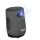 ASUS ZenBeam Latte L1 Standard Throw-Projektor LED 1080p (1920x1080) Grau