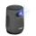 ASUS ZenBeam Latte L1 Standard Throw-Projektor LED 1080p (1920x1080) Grau