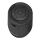 ASUS ZenBeam Latte L1 Standard Throw-Projektor LED 1080p (1920x1080) Grau
