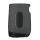 ASUS ZenBeam Latte L1 Standard Throw-Projektor LED 1080p (1920x1080) Grau