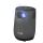ASUS ZenBeam Latte L1 Standard Throw-Projektor LED 1080p (1920x1080) Grau