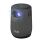 ASUS ZenBeam Latte L1 Standard Throw-Projektor LED 1080p (1920x1080) Grau