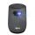 ASUS ZenBeam Latte L1 Standard Throw-Projektor LED 1080p (1920x1080) Grau