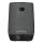 ASUS ZenBeam Latte L1 Standard Throw-Projektor LED 1080p (1920x1080) Grau
