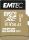 Emtec SpeedIN Pro 256 GB MicroSDXC UHS-I Klasse 10