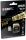 Emtec SpeedIN Pro 256 GB MicroSDXC UHS-I Klasse 10