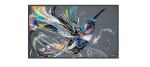 Philips Signage Solutions Q-Line Digital Signage...