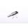 SmartKeeper Mini "Mini-HDMI Port" Blocker grau 4 Stk.Key