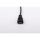 SmartKeeper Mini "Mini-HDMI Port" Blocker grau 4 Stk.Key