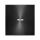 ASUS SDRW-08U7M-U Optisches Laufwerk DVD±RW Schwarz