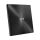 ASUS SDRW-08U7M-U Optisches Laufwerk DVD±RW Schwarz