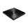ASUS SDRW-08U7M-U Optisches Laufwerk DVD±RW Schwarz