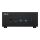 ASUS ExpertCenter PN53-BBR777HD 0,92 l großer PC Schwarz 7735H 3,2 GHz