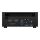 ASUS ExpertCenter PN53-BBR777HD 0,92 l großer PC Schwarz 7735H 3,2 GHz