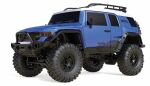 Amewi 22591 ferngesteuerte (RC) modell Off-Road-Wagen...