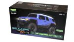 Amewi 22591 ferngesteuerte (RC) modell Off-Road-Wagen Elektromotor 1:10