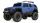 Amewi 22591 ferngesteuerte (RC) modell Off-Road-Wagen Elektromotor 1:10
