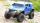 Amewi 22591 ferngesteuerte (RC) modell Off-Road-Wagen Elektromotor 1:10