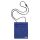 Pagna 99508-06 Handtasche/Umhängetasche Nylon Blau
