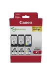 Canon PG-575XLx2/CL-576XL Triple Pack
