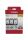 Canon PG-575XLx2/CL-576XL Triple Pack