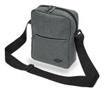 Wedo 59 350512 Handtasche/Umhängetasche Polyester...